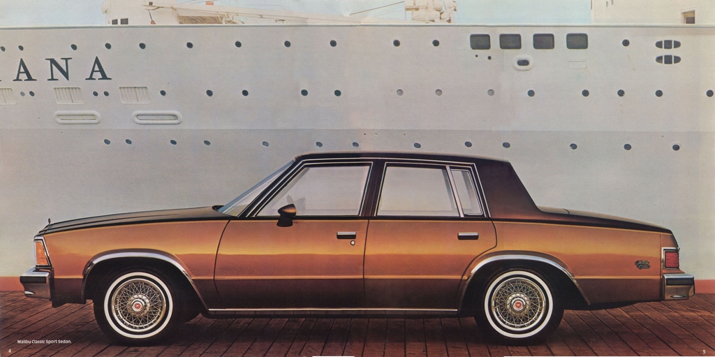 n_1981 Chevrolet Malibu-04-05.jpg